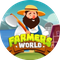 Farmers World Wood